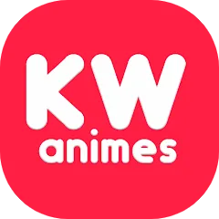 Kawaii Animes Apk 2023 ✔️ Descargar App Oficial